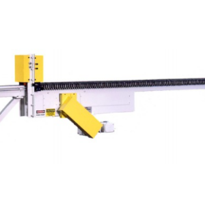 Custom Conveyors